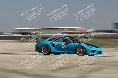 media/May-10-2025-Light Speed Track Events (Sat) [[c99cd30d1b]]/Blue Group/Turn 2/